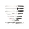 Global GCH-66/10-L Chef's Set, 'Limited Edition' -Knives Shop global gch 66 10 l chefs set limited edition p1668 9263 image