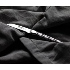 Global GSF GSF-16 Peeling Knife Lambfoot 6cm 13 Global GSF GSF-16 Peeling Knife Lambfoot 6cm -Knives Shop global gsf gsf 16 peeling knife lambfoot 6cm p2 12366 image