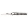 Global GSF GSF-16 Peeling Knife Lambfoot 6cm -Knives Shop global gsf gsf 16 peeling knife lambfoot 6cm p2 4656 image