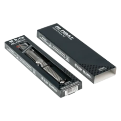 Global GSF GSF-16 Peeling Knife Lambfoot 6cm 11 Global GSF GSF-16 Peeling Knife Lambfoot 6cm -Knives Shop global gsf gsf 16 peeling knife lambfoot 6cm p2 8046 image