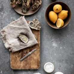 Global GSF GSF-18 Shellfish Knife 5cm 15 Global GSF GSF-18 Shellfish Knife 5cm -Knives Shop global gsf gsf 18 shellfish knife 5cm p545 12368 image