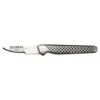 Global GSF GSF-18 Shellfish Knife 5cm -Knives Shop global gsf gsf 18 shellfish knife 5cm p545 2863 image