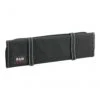 Global Global Knife Roll For Up To 9 Knives -Knives Shop global knife roll for up to 9 knives p525 3691 image