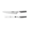 Global Knife Sets 2 Piece Boxed Carving Set -Knives Shop global knife sets 2 piece boxed carving set p1043 3667 image