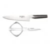 Global Knife Sets 2 Piece Kitchen Knife & Shears Set -Knives Shop global knife sets 2 piece kitchen knife shears set p1044 12413 image