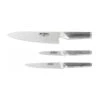 Global Knife Sets 3 Piece Boxed Set -Knives Shop global knife sets 3 piece boxed set p1056 3674 image