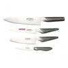 Global Knife Sets G-251138 4 Piece Knife Set -Knives Shop global knife sets g 251138 4 piece knife set p2035 11250 image