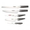 Global Knife Sets G-2951138 6 Piece Knife Set -Knives Shop global knife sets g 2951138 6 piece knife set p2033 11182 image