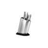 Global Knife Sets G-5411B Global 6 Piece Knife Block And Knife Set -Knives Shop global knife sets g 5411b global 6 piece knife block and knife set p1874 10223 image