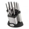 Global Knife Sets G-636/10B 10 Piece Knife Block Set 1 Global Knife Sets G-636/10B 10 Piece Knife Block Set -Knives Shop global knife sets g 636 10b 10 piece knife block set p2246 12907 image