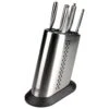 Global Knife Sets G-836KB/IA Global 7 Pce Knife Block Set -Knives Shop global knife sets g 836kb ia global 7 pce knife block set p1670 9269 image