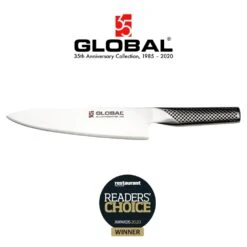 Global Knife Sets Global G-836/12ANB 35th Anniversary 12 Piece Block Set -Knives Shop global knife sets global g 836 12anb 35th anniversary 12 piece block set p1902 10399 image