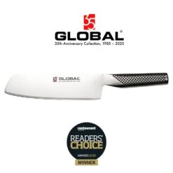 Global Knife Sets Global G-836/12ANB 35th Anniversary 12 Piece Block Set -Knives Shop global knife sets global g 836 12anb 35th anniversary 12 piece block set p1902 10401 image