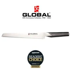 Global Knife Sets Global G-836/12ANB 35th Anniversary 12 Piece Block Set -Knives Shop global knife sets global g 836 12anb 35th anniversary 12 piece block set p1902 10402 image