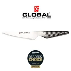 Global Knife Sets Global G-836/12ANB 35th Anniversary 12 Piece Block Set -Knives Shop global knife sets global g 836 12anb 35th anniversary 12 piece block set p1902 10403 image