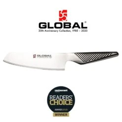 Global Knife Sets Global G-836/12ANB 35th Anniversary 12 Piece Block Set -Knives Shop global knife sets global g 836 12anb 35th anniversary 12 piece block set p1902 10404 image