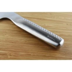 Global Ni 2 Piece Carving Set -Knives Shop global ni 2 piece carving set p174 5611 image