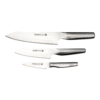 Global Ni 3 Piece Knife Set Including GN-002, GNM-01 & GNFS-01 -Knives Shop global ni 3 piece knife set including gn 002 gnm 01 gnfs 01 p173 12715 image