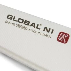Global Ni 3 Piece Knife Set Including GN-002, GNM-01 & GNFS-01 -Knives Shop global ni 3 piece knife set including gn 002 gnm 01 gnfs 01 p173 5704 image
