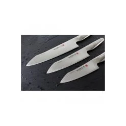 Global Ni 5 Piece Magnetic Rack Knife Set -Knives Shop global ni 5 piece magnetic rack knife set p1039 12710 image