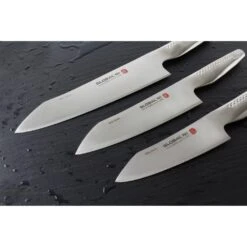 Global Ni 6 Piece Knife Block Set 10 Global Ni 6 Piece Knife Block Set -Knives Shop global ni 6 piece knife block set p176 5718 image