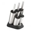 Global Ni Global NI Engine Block 6pce Knife Block Set -Knives Shop global ni engine block 6pce knife block set p1350 7809 image