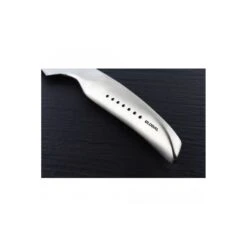 Global SAI Global SAI 7 Piece Knife Block Set -Knives Shop global sai 7 piece knife block set p635 12717 image