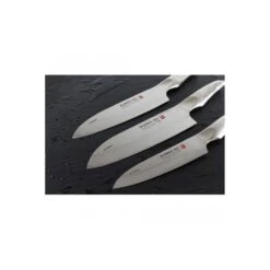 Global SAI Global SAI 7 Piece Knife Block Set -Knives Shop global sai 7 piece knife block set p635 12719 image