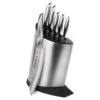 Global SAI Global SAI 7 Piece Knife Block Set -Knives Shop global sai 7 piece knife block set p635 2352 image