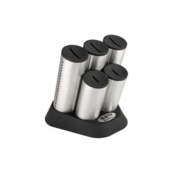 Global SAI Global Sai Engine Block 6pc Knife Block Set 12 Global SAI Global Sai Engine Block 6pc Knife Block Set -Knives Shop global sai engine block 6pc knife block set p1349 7815 image