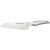 Global SAI Santoku Knife 19cm -Knives Shop global sai santoku knife 19cm p1322 7680 image
