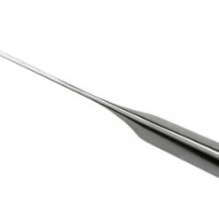 Global Ukon Global Ukon Chef's Knife 20cm Blade -Knives Shop global ukon chefs knife 20cm blade p1178 7457 image