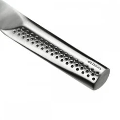 Global Ukon Global Ukon Chef's Knife 20cm Blade -Knives Shop global ukon chefs knife 20cm blade p1178 7458 image
