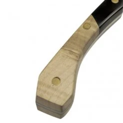 Gorse Knives GORSE KNIVES 18cm Vegetable Knife -Knives Shop gorse knives 18cm vegetable knife p1127 8510 image