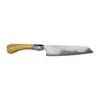 Gorse Knives GORSE KNIVES Santoku Knife 16.5cm -Knives Shop gorse knives santoku knife 16 5cm p1126 5273 image