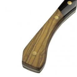 Gorse Knives GORSE KNIVES Santoku Knife 16.5cm -Knives Shop gorse knives santoku knife 16 5cm p1126 8508 image