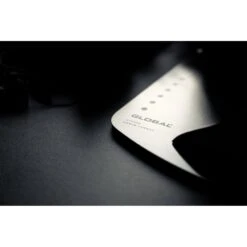 Global Ukon GU-505/6B Global Ukon 6 Pce Knife Block Set -Knives Shop gu 505 6b global ukon 6 pce knife block set p1190 7449 image