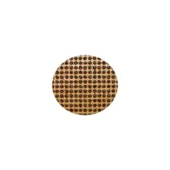 Hasegawa CBS-115P Cutting Board Scraper -Knives Shop hasegawa cbs 115p cutting board scraper p1741 9713 image