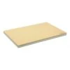 Hasegawa FRK20-4429 Soft Cutting Board Home Use (wood Core) 440 X 290 Mm 1 Hasegawa FRK20-4429 Soft Cutting Board Home Use (wood Core) 440 X 290 Mm -Knives Shop hasegawa frk20 4429 soft cutting board home use wood core 440 x 290 mm p1729 9660 image