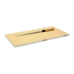 Hasegawa FSR20-5030 Soft Cutting Board (wood Core) 500 X 300 Mm -Knives Shop hasegawa fsr20 5030 soft cutting board wood core 500 x 300 mm p1731 9614 image