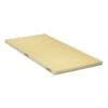 Hasegawa FSR25-8040 Soft Cutting Board ( Wood Core ) 800 X 400 Mm 1 Hasegawa FSR25-8040 Soft Cutting Board ( Wood Core ) 800 X 400 Mm -Knives Shop hasegawa fsr25 8040 soft cutting board wood core 800 x 400 mm p1735 9781 image