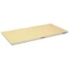 Hasegawa FSR25-9040 Soft Cutting Board (wood Core) 900 X 400 Mm -Knives Shop hasegawa fsr25 9040 soft cutting board wood core 900 x 400 mm p1736 9778 image