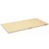Hasegawa FSR30-10040 Soft Cutting Board (wood Core) 1000 X 400 Mm T30 -Knives Shop hasegawa fsr30 10040 soft cutting board wood core 1000 x 400 mm t30 p2110 11565 image