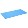 Hasegawa FYS-2512 Non- Slip Mat 250 X 120 Mm 2 Hasegawa FYS-2512 Non- Slip Mat 250 X 120 Mm -Knives Shop hasegawa fys 2512 non slip mat 250 x 120 mm p1745 9691 image