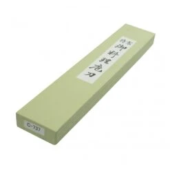 Hideo Kitaoka Hideo Kitaoka Shirogami 15cm Deba Knife 10 Hideo Kitaoka Hideo Kitaoka Shirogami 15cm Deba Knife -Knives Shop hideo kitaoka shirogami 15cm deba knife p1391 8628 image