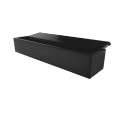 Horl HO2BOX-P Horl Box -Knives Shop ho2box p horl box p2212 12640 image 1