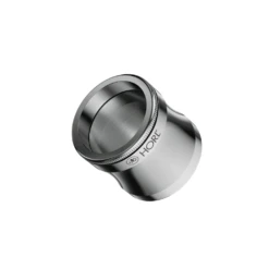 Horl Magnifier -Knives Shop horl magnifier p2211 12620 image