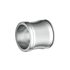 Horl Magnifier -Knives Shop horl magnifier p2211 12621 image