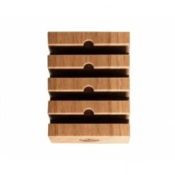 Horl STASCHE-P Display For Grinding Discs Oak 7 Horl STASCHE-P Display For Grinding Discs Oak -Knives Shop horl stasche p display for grinding discs oak p2087 11646 image