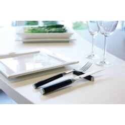 Kai Accessories DM-0907 Kai Shun Cutlery Set -Knives Shop kai accessories dm 0907 kai shun cutlery set p1203 7297 image